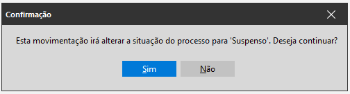 04_confirma__o.png