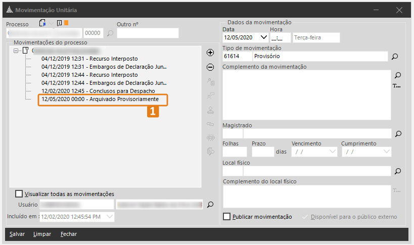 05movimenta__o_arquivado_provisoriamente.png