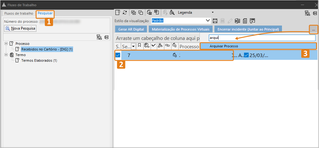 01_arquivar_processo.PNG