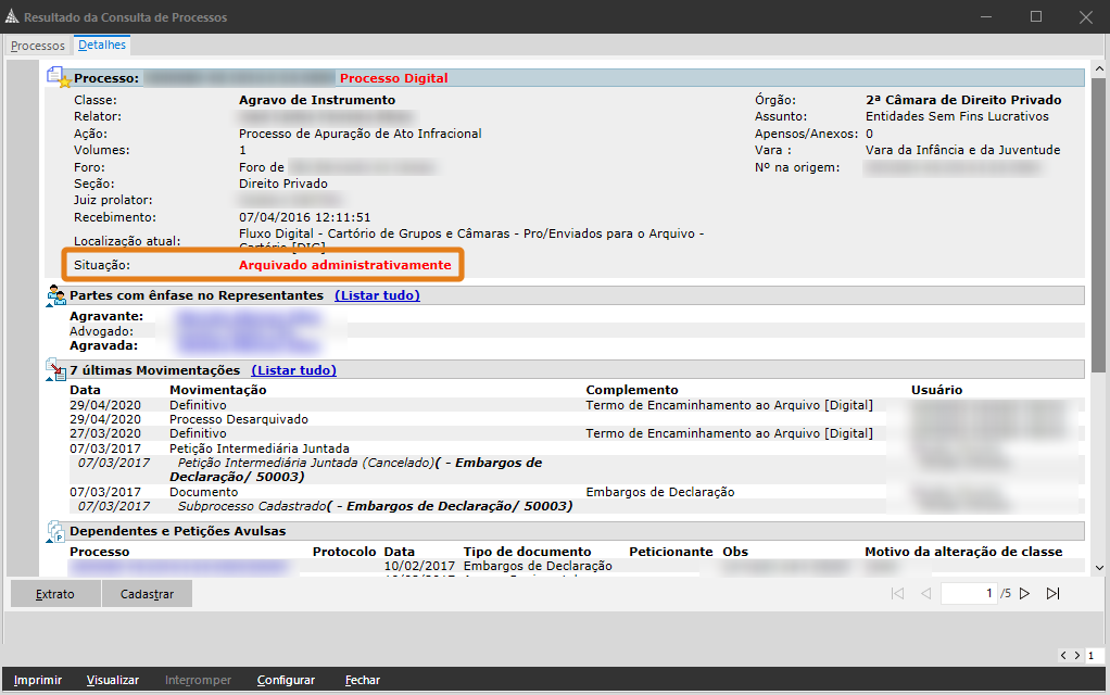 04_situa__o_arquivado_administrivamente.PNG
