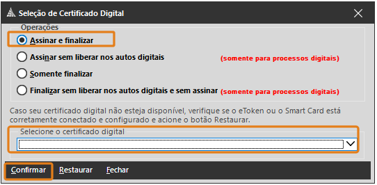 06_envio_para_assinatura.PNG