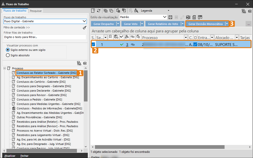 01_gerar_decisao_monocratica.PNG