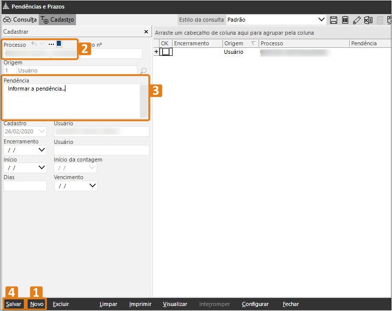 02_cadastro_pendencias.jpg