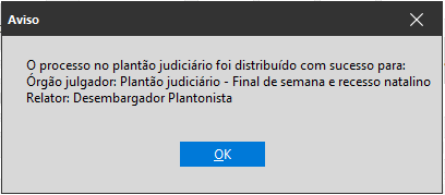 05_aviso_finaliza__o.png