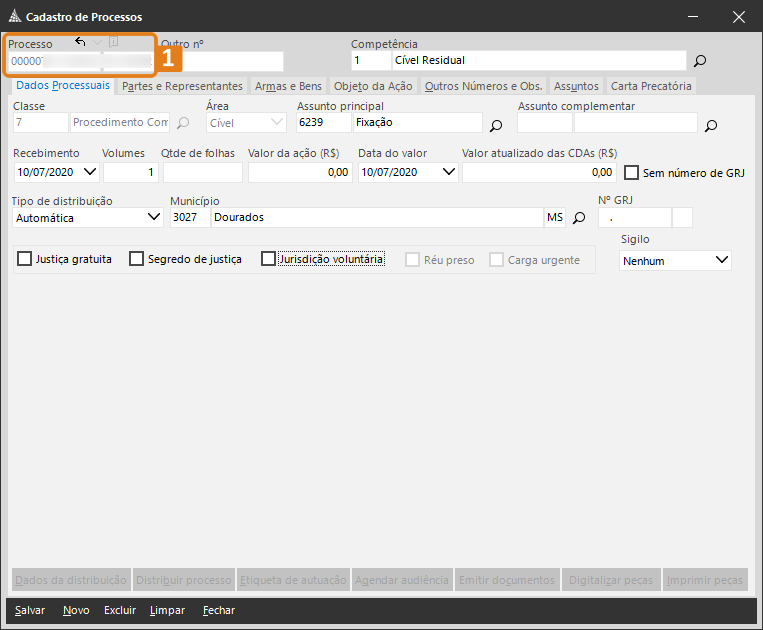 04_cadastro_processo.png