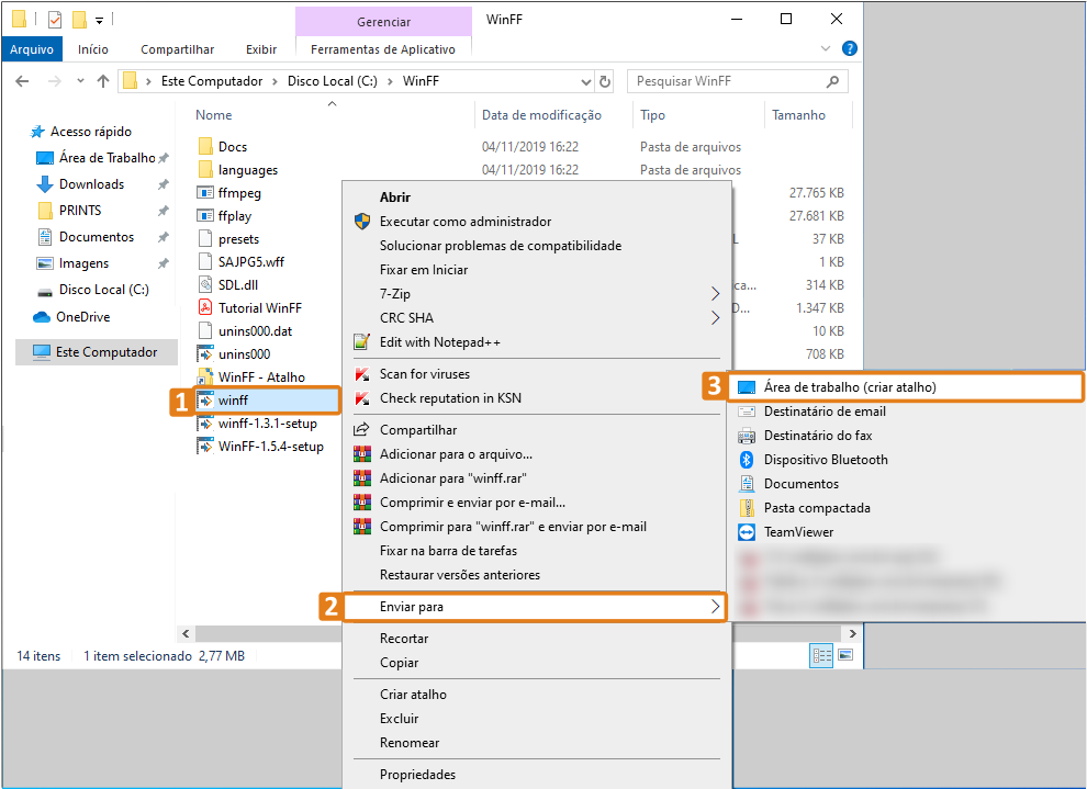 02_enviar_WinFF_area_trabalho.png