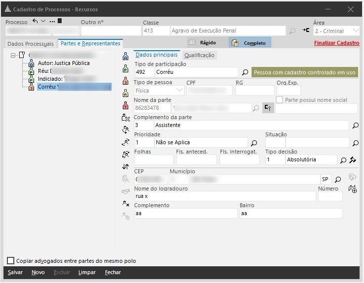 03_tela_dados_processuais.jpg