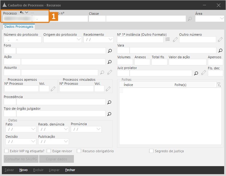 02_cadastro_de_processos.jpg