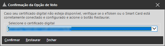 04_certificado_digital_.png