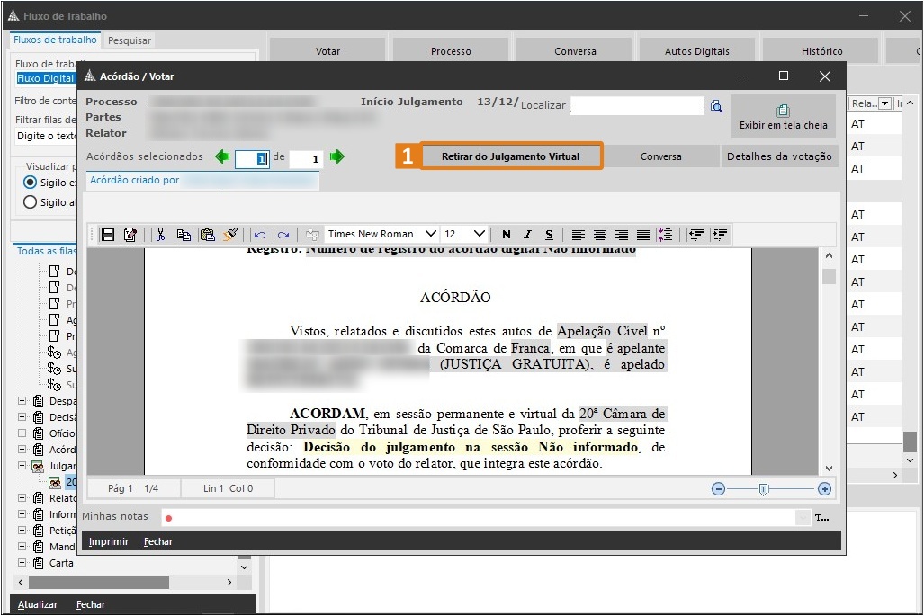 02_botao_retirar_do_julgamento_virtual.jpg