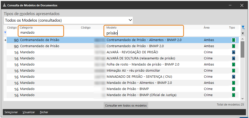 imagem2_destaque.png