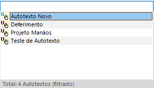 03_Qual___o_atalho_no_editor_de_textos_para_incluir_autotextos_2.png