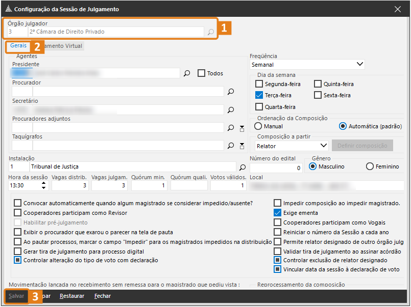 05_configuracao_sessao_julgamento.png