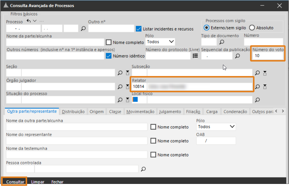 02_consulta_processo.png