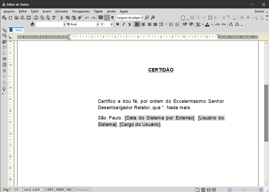 05_editor_de_texto.png