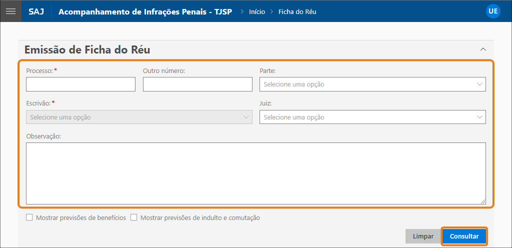 04_emissao_ficha_reu_consultar.png