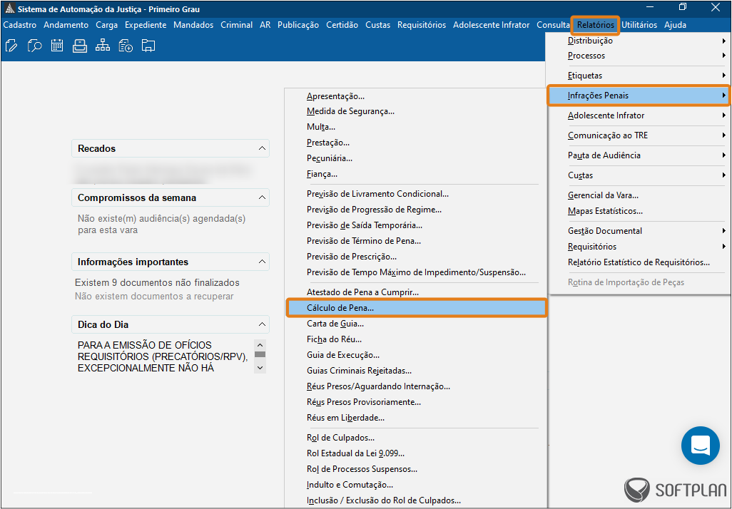 01_tela_inicial_SAJ_relatorio_calculo_de_pena.png