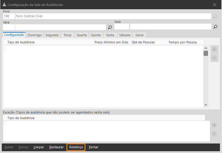 02_relatorio_configura__o_da_audiencia.png