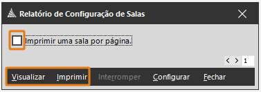 03_imprimir_relatorio_.png