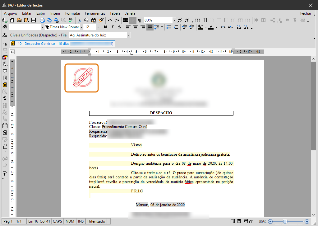 documento_finalizado_e_assinado.png