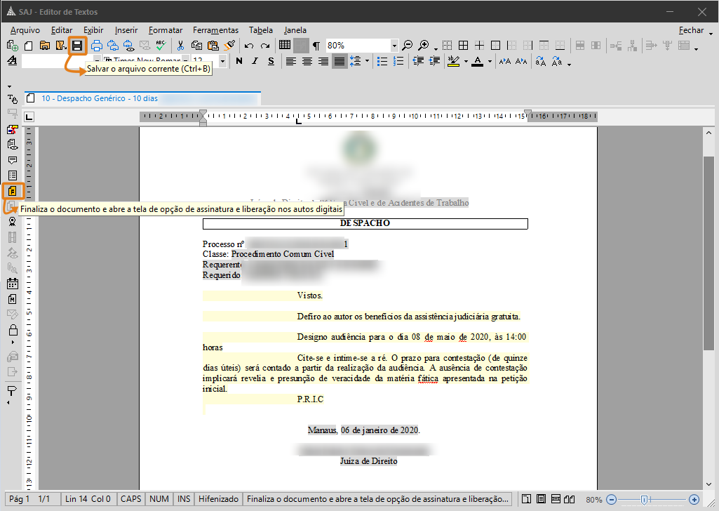 finalizar_documento.png