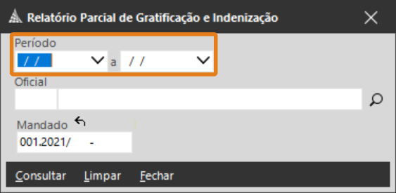 informarperiodo.png