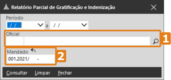 relatorioparcial03.png