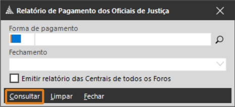 relatoriopagamentooficiais05.png