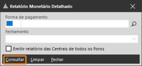 relatoriomonetariodetalhado05.png