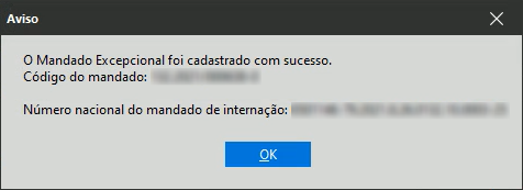 mandadoexcepcionalcadastrado.png