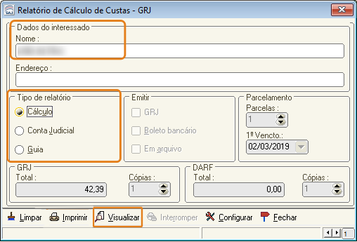 03_visualizar_relatorio_calculo_de_custas.png