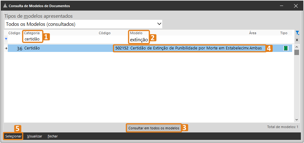 consulta_de_modelos_de_documentos.png