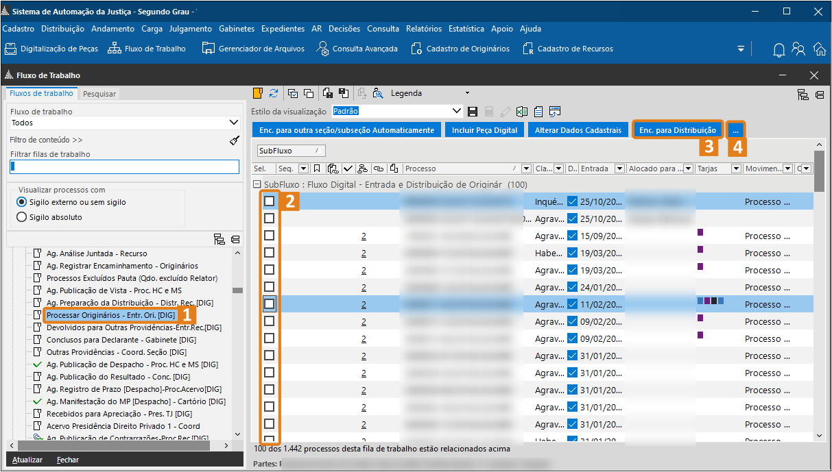 01_Fluxo_de_Trabalho_encaminhar_para_distribuicao.png