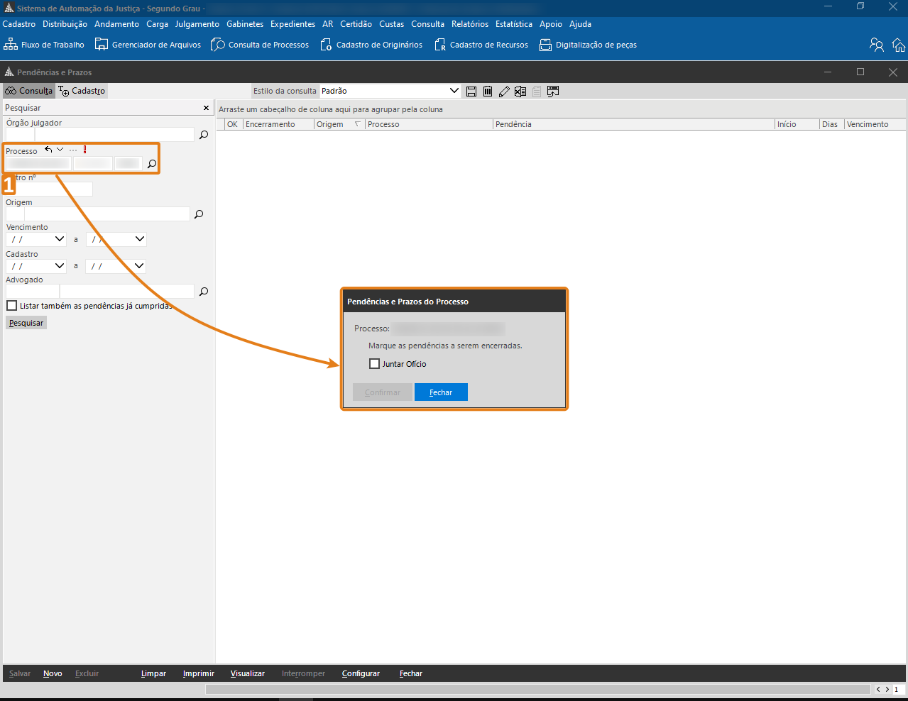 encerrar_pendencias_prazos04.png