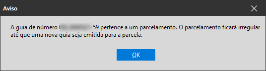 03_parcelamento_irregular.png