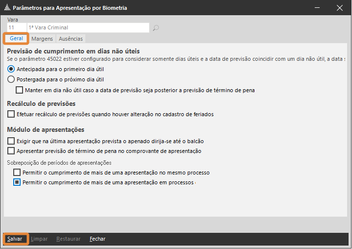 imagem_2_destacado.png