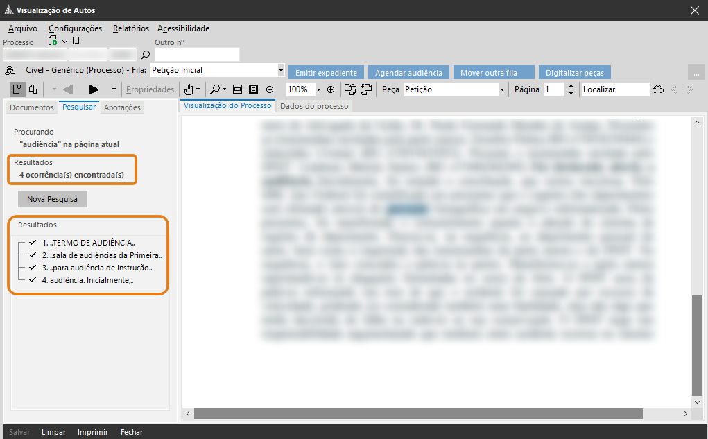 resultado_pesquisa_todo_processo_.png