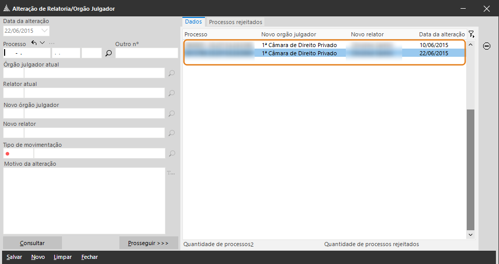 03_altera__o_relatoria_processo.png