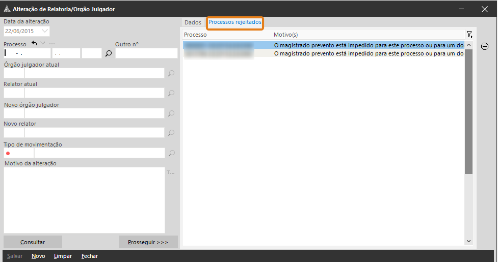 05_processos_rejeitados.png