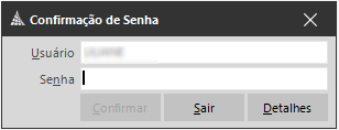 02_confirma__o_senha.png