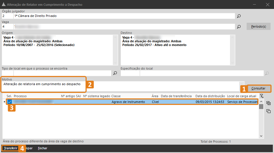 06_altera__o_relator_dados_processo.png