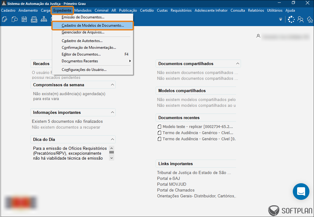 03_menu_expediente_cadastro_modelo_documento.png
