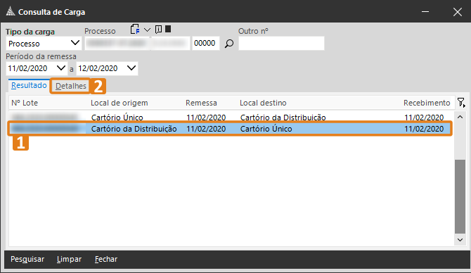 03_detalhes_da_consulta_da_carga.png