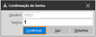 02_senha.png