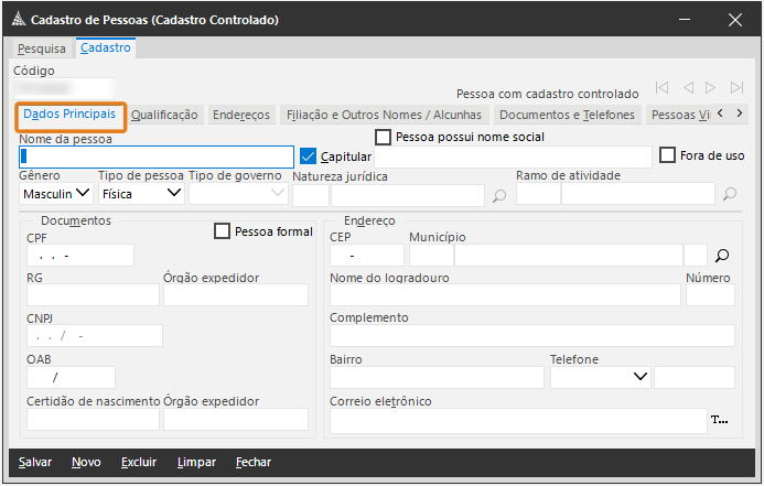 03_cadastro_controlado_dados_principais.png