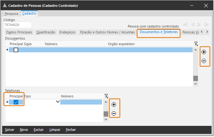 07_cadastro_controlado_documento_e_telefone.png