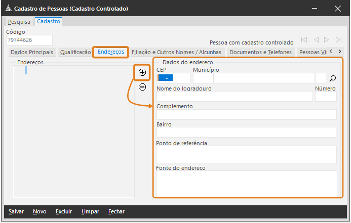 05_cadastro_controlado_endereco.png