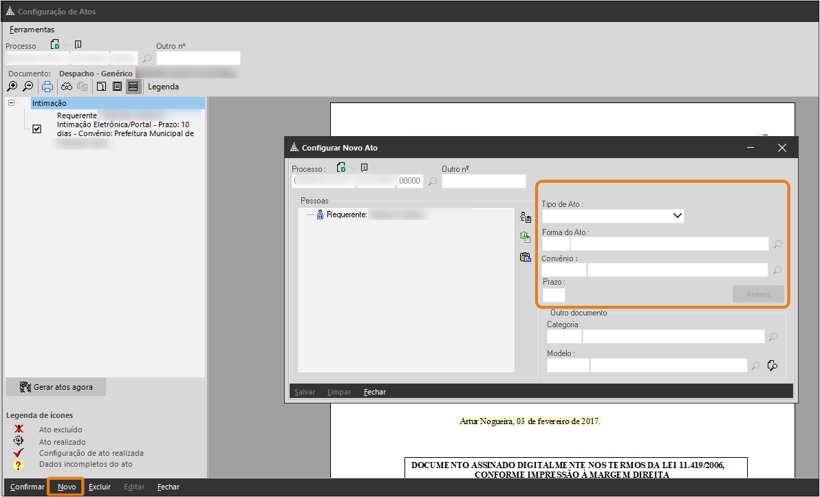 03_configurar_novo_ato.png