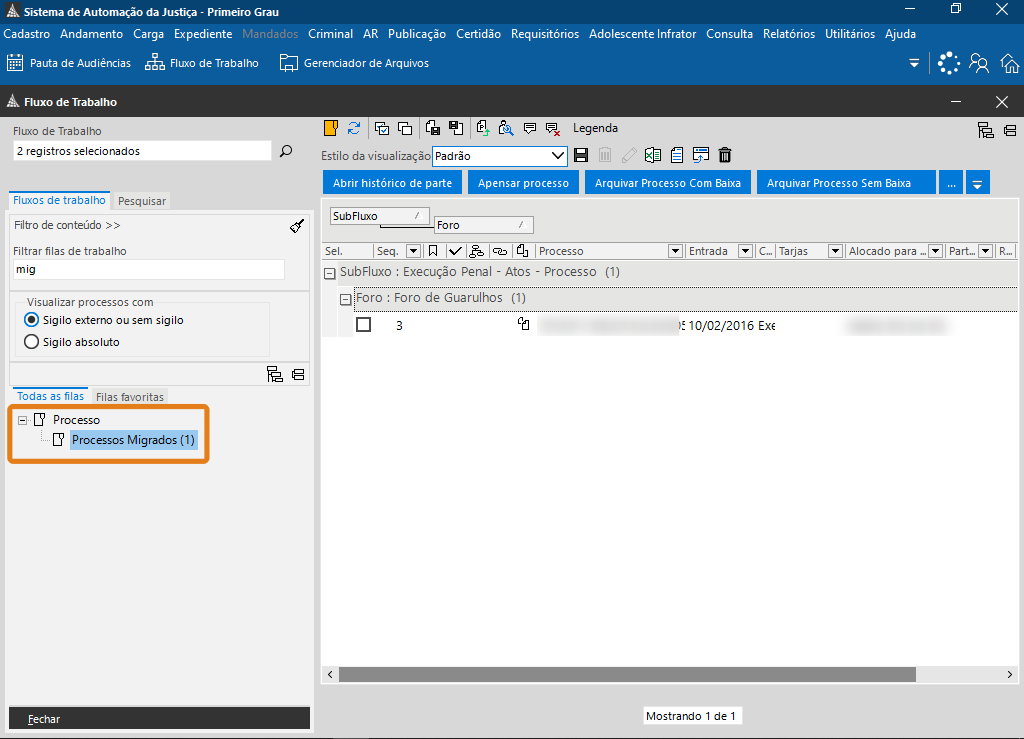 04_SAJ_processos_migrados.png