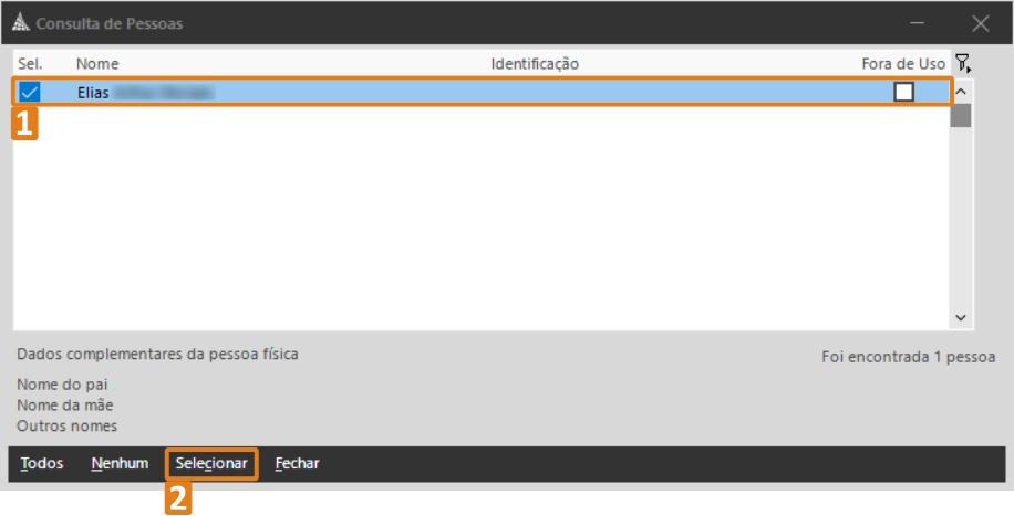 selecionar_pessoa.png